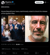 Epstein