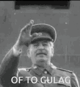 1723574943881888