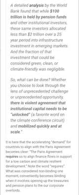 100_trillion_for_the_climate