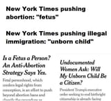 NyTimesFetus