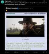 arthur