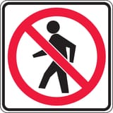 noWalking