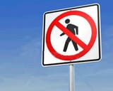 noCrossing