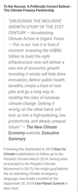 90_trillion_for_climate_but_not_for_banks
