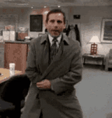 flasher-the-office