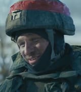 soldat rape