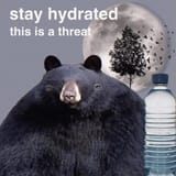 1728628964758603