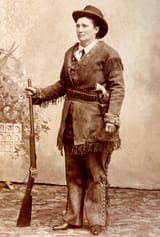 Calamity_Jane_by_CE_Finn%2C_c1880s-crop1