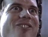 hudsonface