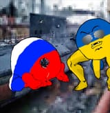 now you will have my dick too