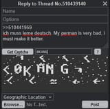 0kang
