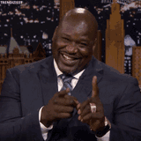 shaq-pointing