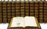 talmud
