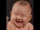 laughing-baby2