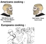 1752607848072805