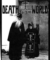 death to the world
