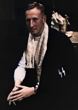 RH