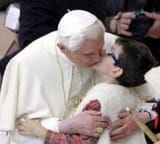 pedo_pope