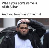 1699914139739166