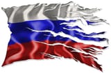 istockphoto-485651847-612x612