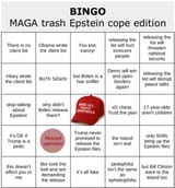 epstein-cope-1