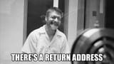 ted posts