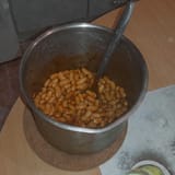 IMG_20250715_220111_1