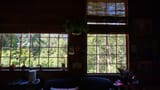 IMG_20250715_130323475_HDR