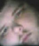 1000241341