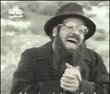 XfOzBYN64