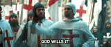 1509562863_deus vult 5