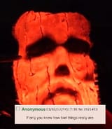 190