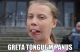 filname niggerfaggot