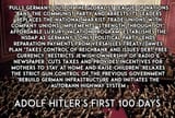 1680478387209474