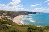 praia-da-arrifana-aljezur