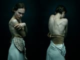 WOMEN_WEB_004