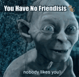 golem-my-precious