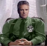 ChadONeilStargate