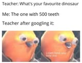 000000001