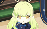 hikari-pout-blue-archive-shupo-shupogaki