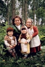 willow2