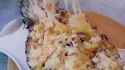 Chicken Recipe With Pineapple_thumb.jpg