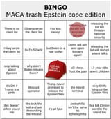 epstein-cope-1