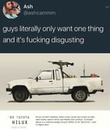1720731959985838