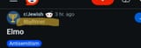 Screenshot_20250715_221617_Chrome
