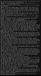 Screenshot_20250715_141218_HTML Viewer