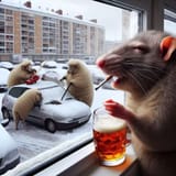 ratrace