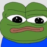 1722895277087859