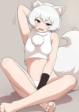 1745725142466096m
