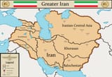 Greater-Iran-01